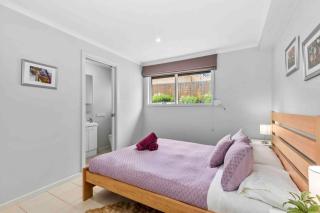 Peacehaven on Orton Street- 350m to the beach! - 1