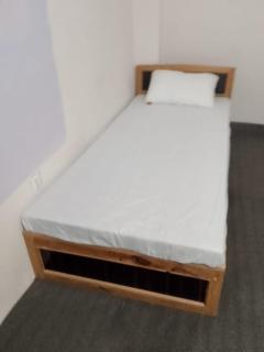 Briddhim Guest House - 4