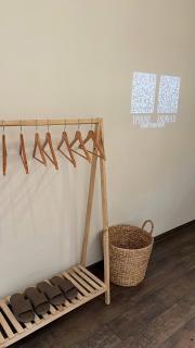 Casa de Holu Homestay - 9