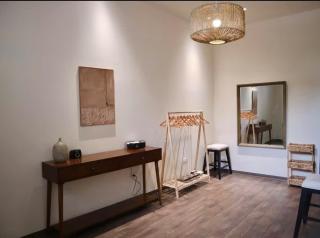 Casa de Holu Homestay - 3