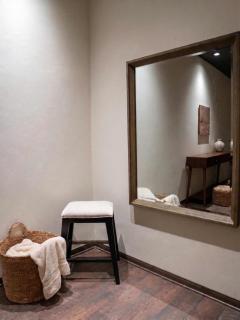 Casa de Holu Homestay - 1