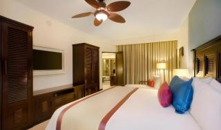 Two Bedroom Suite - Club Casa Dorada at Medano Beach - 4