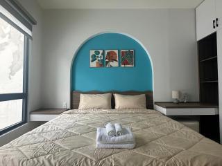 Saigon Hemstay - 3