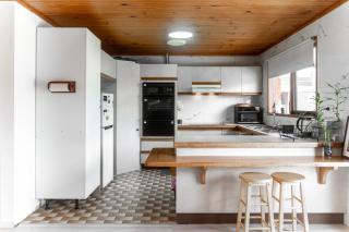 The Timber Loft Cozy 1BR Hideaway in Narre Warren - 7