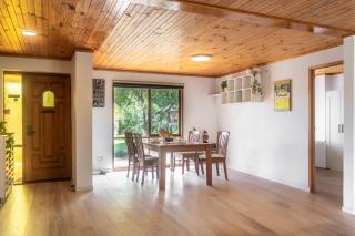 The Timber Loft Cozy 1BR Hideaway in Narre Warren - 4