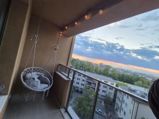Premium accommodation classic style - modern comfort - 6