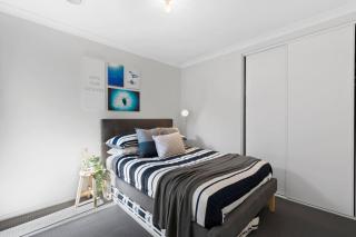Ocean Dreams- Perfect whole family getaway! Kids Games room, Pet friendly! - 5