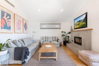 Sunset Shack - Sleeps 6 - Dog friendly! - 9