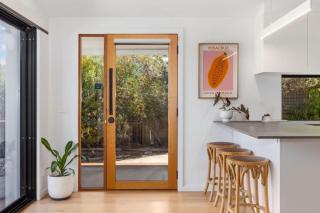 Sunset Shack - Sleeps 6 - Dog friendly! - 4