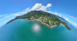 Baan Ton Rak Boutique Resort - 8