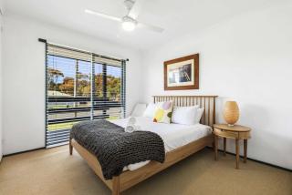 Bonnyvale Beach Shack- Pet friendly, walk to the beach! - 7