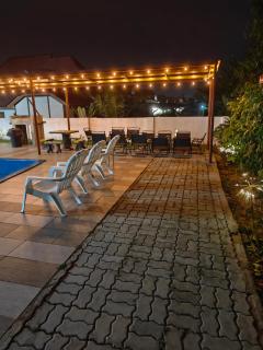 A' Famosa Full House villa 880 - 7