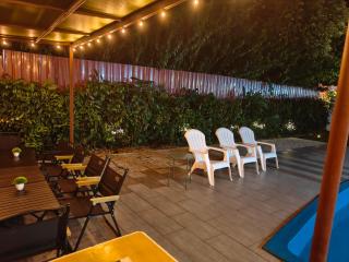 A' Famosa Full House villa 880 - 8