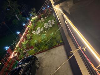 Athulyam Homes - 7