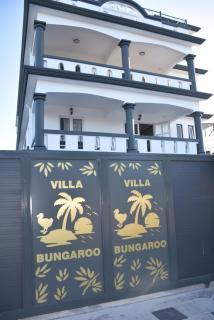 Appartements Bungaroo Proche mer - 9