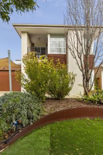 Parkview Curlewis- sleeping 12, close to wineries - 3