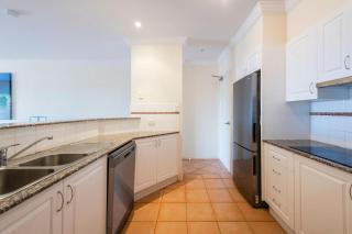 Breakers 1-3- Stone Real Estate Yamba - 7