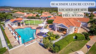 Breakers 1-3 - Ocean Views - Stone Real Estate Yamba - 1