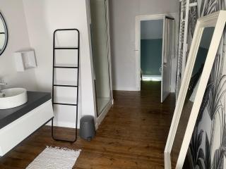 Maison au bord de l eau - 4