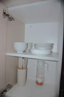 The Citrine Suite at Azure - 4