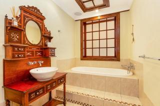 Casa Del Rio - 8