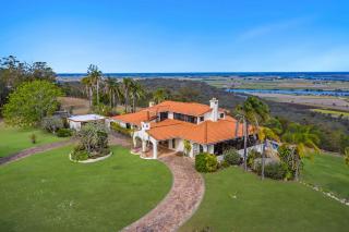 Casa Del Rio - 2