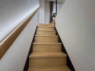Casa Azabu 603 - 5