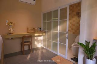 Thềm Hẹ homestay - 6