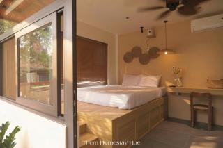 Thềm Hẹ homestay - 0