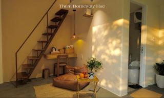 Thềm Hẹ homestay - 9