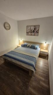 APARTMANI PAVLOVIC - 3