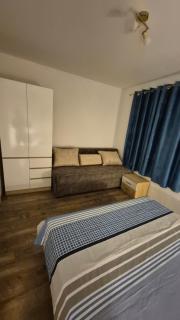 APARTMANI PAVLOVIC - 2