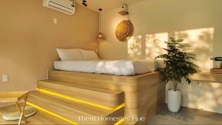 Thềm Hẹ homestay - 1