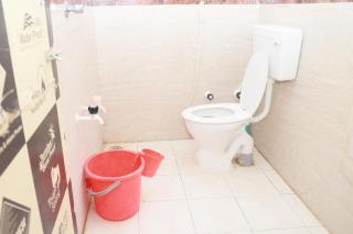 Arumugam inn - 8