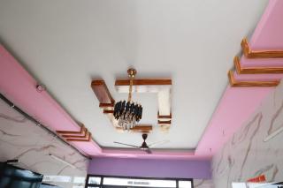 Arumugam inn - 6