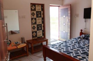 Arumugam inn - 5