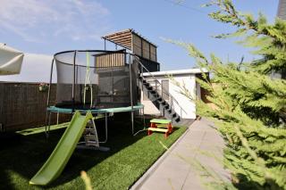VLD House A Frame - 6