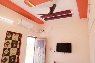 Arumugam inn - 3