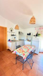 Loft El Carmen - 8