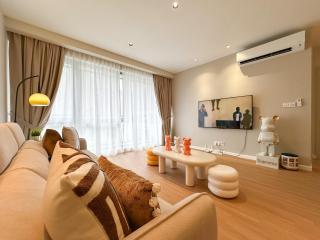 Bintang Fairlane Residence - Pavilion Bukit Bintang by AVOSTAY - 9