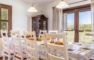 Villa Can Mel - 5