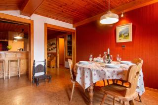 La Persévérance15 - 2BR Sleeps 6 | Near Ski Lift & Mont Blanc Views - Happy Rentals - 7