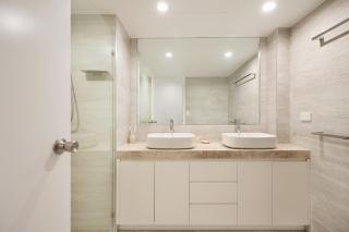 Noosa Harbour Resort - 5