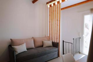 Enki's Heaven Premium Apartments - 7