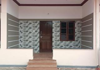 Coorg Golden eye, homestay - 2