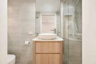 Noosa Harbour Resort - 6