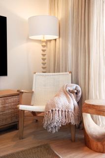 Noosa Harbour Resort - 7