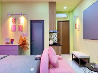 Hóng HST - số 36, Tân Chánh Hiệp 07 - 6