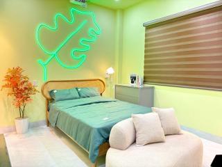 Hóng HST - số 36, Tân Chánh Hiệp 07 - 1