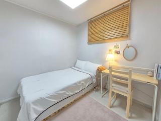 On Stay ,SEOUL - 4